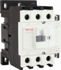 Stycznik mocy 32A AC-3 3P 1NO+1NC 230V AC - KKLN - VCS-HC5-D-32-11-230