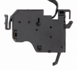 Styk pomocniczy HM6-125 - KKLN - VCS-HM6-125-OF