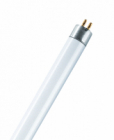 ŚWIETLÓWKA LINIOWA T5 G5 35W/840 4000K LUMILUX FH T5 EEL=A+ - LEDVANCE - 4050300591445