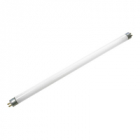 ŚWIETLÓWKA LINIOWA T5 G5 8W 4000K/65 - KANLUX - 12715