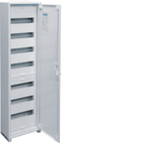 ROZDZIELNICA FW IP44/II 1100X300X160 UNIVERS - HAGER - FWB71S