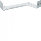 DUŻY WSPORNIK DLA TG053 KNX EASY - HAGER - TG353