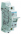 WYZWALACZ WZROSTOWY ZAKRES 110-130V DC 230-415V AC - HAGER - MZ203