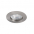 OPRAWKA SUFITOWA PUNKTOWA P/T IP20 GX5.3 CHROM MAT LUTO CTX-DS02B-C/M - KANLUX - 2583