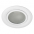 OPRAWKA MEBLOWA PUNKTOWA GAVI CT-2116B-W - KANLUX - 810