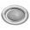 OPRAWKA MEBLOWA PUNKTOWA GAVI CT-2116B-C - KANLUX - 811