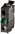 STYK ZWIERNY NO MOCOWANIE TYLNE M22-KC10 - EATON - 216380