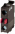 STYK ROZWIERNY NC M22-KC01 - EATON - 216382