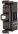 DIODA LED ZASILANIE 85-264V AC W OPRAWCE M22-LED230-W BIAŁY - EATON - 216563