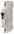 STYKI POMOCNICZE NO+NC Z-NHK - EATON - 248434