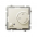 REGULATOR TEMPERATURY ECRU SONATA - OSPEL - RTP-1R/m/27
