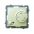 REGULATOR TEMPERATURY ECRU AS - OSPEL - RTP-1G/m/27