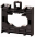 ADAPTER MOCUJĄCY DO ELEMENTÓW M22-A4 - EATON - 279437