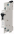 STYKI POMOCNICZE NO+NC ZP-IHK - EATON - 286052