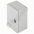 OBUDOWA TWORZYWO 300X200X160 IP66 - LEGRAND - 036250