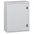 OBUDOWA TWORZYWO 400X300X200 IP66 - LEGRAND - 036251