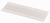 LISTWA OSŁONOWA 45MM NBP-1000-W BIAŁY - EATON - 101666