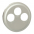 PLAKIETKA GNIAZDA ANTENOWEGO TV-RD-SAT TYTAN CELIANE - LEGRAND - 068585