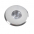 OPRAWA PUNKTOWA HAXA-DSO POWER LED-B - KANLUX - 8103
