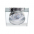OPRAWKA DEKORACYJNA MORTA B CT-DSL50-SR - KANLUX - 22112