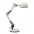 LAMPKA BIUROWA PIXA KT-40-W - KANLUX - 19300