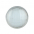 LAMPKA BIURKOWA ZARA HR-40-B - KANLUX - 7561
