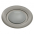 OPRAWKA MEBLOWA PUNKTOWA GAVI LED18 SMD-WW-C/M - KANLUX - 19761