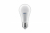 ŻARÓWKA LED E27 A60 15W 1320LM 3000K ODPOWIEDNIK 90W - GTV - LD-PC3A60-15W