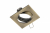 OPRAWKA SUFITOWA PUNKTOWA P/T MR16 50W PATYNA PORTO-K - GTV - OP-PRAN6-30