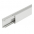 LISTWA KABLOWA LN 15X10MM ECO - LEGRAND - 638100