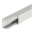 LISTWA KABLOWA LN 16X16MM ECO - LEGRAND - 638110