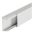 LISTWA KABLOWA LNECO 24X14 - LEGRAND - 638130