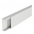 LISTWA KABLOWA LNECO 40X16 - LEGRAND - 638150