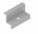 Boczny uchwyt panelu BUF35 3,00 mm - BAKS - 897335