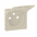 PLAKIETKA GNIAZDA IP21 KREMOWY VALENA LIFE - LEGRAND - 754861