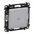 VALIF:AL ŁĄCZ JEDNOBIGUN PODŚW - LEGRAND - 752310