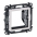ADAPTER DO MECHANIZMÓW MOSAIC 45X45MM BIAŁY VALENA LIFE - LEGRAND - 752144