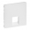 PLAKIETKA GNIAZDA RJ45 VALENA LIFE - LEGRAND - 755410