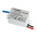 ZASILACZ LED 0,5-10VDC 1-3W 0,350A IP20 MONTAŻOWY ZLD ADI-65 - KANLUX - 1440