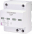 OGRANICZNIK PRZEPIĘĆ DC T1 (B) - DO SYSTEMÓW PV ETITEC S B-PV 1000/12,5 - ETI - 002440264