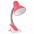 LAMPKA BIURKOWA SUZI HR-60-PK - KANLUX - 7153