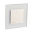OPRAWA DEKORACYJNA LED APUS LED CW. - KANLUX - 23107