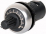 POTENCJOMETR 1K OHM M22-R1K - EATON - 229489