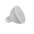 ŻARÓWKA LED MR16 GU5.3 12V 5W 395LM 5300K TOMI - KANLUX - 22705