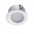 OPRAWA PUNKTOWA ŚWIETLNY AKCENT LED IMBER LED CW. - KANLUX - 23521