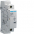 WYZWALACZ WZROSTOWY 12-24V DC/24-48V AC - HAGER - MZ204