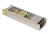 ZASILACZ LED 12V DC 250W 20.83A IP20 MODUŁOWY LONG PS-MODL - POLTRONIC - PB021499