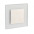 OPRAWA DEKORACYJNA LED APUS LED AC-CW. - KANLUX - 23801