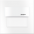 OPRAWKA ŚCIENNA SCHODOWA LED IP20 0.8W 10V DC 6500K TANGO LED LIGHT - SKOFF - ML-TAN-C-W-1-PL-00-01