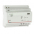 ZASILACZ 2W A/V KOMPAKT 1.2 A. - LEGRAND - 346050